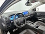 Citroën C5 Aircross 1.6 PHEV 225 PK | Elektr. achterklep | 360 camera | Panoramadak