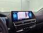 Citroën C5 Aircross 1.6 PHEV 225 PK | Elektr. achterklep | 360 camera | Panoramadak