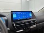 Citroën C5 Aircross 1.6 PHEV 225 PK | Elektr. achterklep | 360 camera | Panoramadak