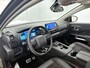 Citroën C5 Aircross 1.6 PHEV 225 PK | Elektr. achterklep | 360 camera | Panoramadak