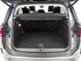Citroën C5 Aircross 1.6 PHEV 225 PK | Elektr. achterklep | 360 camera | Panoramadak