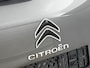 Citroën C5 Aircross 1.6 PHEV 225 PK | Elektr. achterklep | 360 camera | Panoramadak