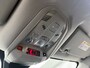 Citroën C5 Aircross 1.6 PHEV 225 PK | Elektr. achterklep | 360 camera | Panoramadak