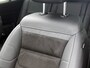 Citroën C5 Aircross 1.6 PHEV 225 PK | Elektr. achterklep | 360 camera | Panoramadak