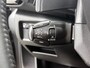 Citroën C5 Aircross 1.6 PHEV 225 PK | Elektr. achterklep | 360 camera | Panoramadak