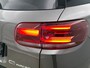 Citroën C5 Aircross 1.6 PHEV 225 PK | Elektr. achterklep | 360 camera | Panoramadak
