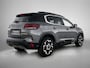 Citroën C5 Aircross 1.6 PHEV 225 PK | Elektr. achterklep | 360 camera | Panoramadak