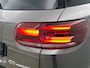 Citroën C5 Aircross 1.6 PHEV 225 PK | Elektr. achterklep | 360 camera | Panoramadak