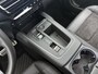 Citroën C5 Aircross 1.6 PHEV 225 PK | Elektr. achterklep | 360 camera | Panoramadak