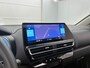 Citroën C5 Aircross 1.6 PHEV 225 PK | Elektr. achterklep | 360 camera | Panoramadak