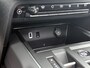 Citroën C5 Aircross 1.6 PHEV 225 PK | Elektr. achterklep | 360 camera | Panoramadak