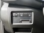Citroën C5 Aircross 1.6 PHEV 225 PK | Elektr. achterklep | 360 camera | Panoramadak