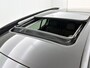 Citroën C5 Aircross 1.6 PHEV 225 PK | Elektr. achterklep | 360 camera | Panoramadak