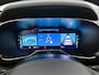 Citroën C5 Aircross 1.6 PHEV 225 PK | Elektr. achterklep | 360 camera | Panoramadak
