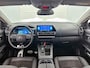 Citroën C5 Aircross 1.6 PHEV 225 PK | Elektr. achterklep | 360 camera | Panoramadak
