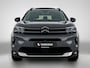 Citroën C5 Aircross 1.6 PHEV 225 PK | Elektr. achterklep | 360 camera | Panoramadak