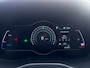 Hyundai Kona Electric EV Comfort 64 kWh | 95% SOH | Trekhaak | Camera | Navigatie | Stoelverwarming |