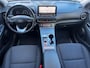 Hyundai Kona Electric EV Comfort 64 kWh | 95% SOH | Trekhaak | Camera | Navigatie | Stoelverwarming |