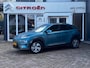 Hyundai Kona Electric EV Comfort 64 kWh | 95% SOH | Trekhaak | Camera | Navigatie | Stoelverwarming |