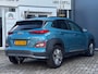 Hyundai Kona Electric EV Comfort 64 kWh | 95% SOH | Trekhaak | Camera | Navigatie | Stoelverwarming |