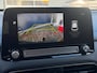 Hyundai Kona Electric EV Comfort 64 kWh | 95% SOH | Trekhaak | Camera | Navigatie | Stoelverwarming |