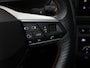 SEAT Ateca 1.5 TSI FR Intens | Trekhaak | 360 Camera | Beats Pack | 19'' | Carplay | Full LED | Keyless | Navigatie | Virtual Cockpit | Parkeerhulp | Bluetooth | Sfeerverlichting