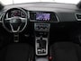 SEAT Ateca 1.5 TSI FR Intens | Trekhaak | 360 Camera | Beats Pack | 19'' | Carplay | Full LED | Keyless | Navigatie | Virtual Cockpit | Parkeerhulp | Bluetooth | Sfeerverlichting