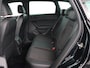 SEAT Ateca 1.5 TSI FR Intens | Trekhaak | 360 Camera | Beats Pack | 19'' | Carplay | Full LED | Keyless | Navigatie | Virtual Cockpit | Parkeerhulp | Bluetooth | Sfeerverlichting