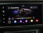 SEAT Ateca 1.5 TSI FR Intens | Trekhaak | 360 Camera | Beats Pack | 19'' | Carplay | Full LED | Keyless | Navigatie | Virtual Cockpit | Parkeerhulp | Bluetooth | Sfeerverlichting