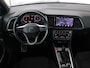 SEAT Ateca 1.5 TSI FR Intens | Trekhaak | 360 Camera | Beats Pack | 19'' | Carplay | Full LED | Keyless | Navigatie | Virtual Cockpit | Parkeerhulp | Bluetooth | Sfeerverlichting