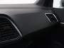 SEAT Ateca 1.5 TSI FR Intens | Trekhaak | 360 Camera | Beats Pack | 19'' | Carplay | Full LED | Keyless | Navigatie | Virtual Cockpit | Parkeerhulp | Bluetooth | Sfeerverlichting