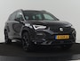 SEAT Ateca 1.5 TSI FR Intens | Trekhaak | 360 Camera | Beats Pack | 19'' | Carplay | Full LED | Keyless | Navigatie | Virtual Cockpit | Parkeerhulp | Bluetooth | Sfeerverlichting