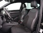 SEAT Ateca 1.5 TSI FR Intens | Trekhaak | 360 Camera | Beats Pack | 19'' | Carplay | Full LED | Keyless | Navigatie | Virtual Cockpit | Parkeerhulp | Bluetooth | Sfeerverlichting