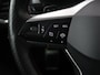 SEAT Ateca 1.5 TSI FR Intens | Trekhaak | 360 Camera | Beats Pack | 19'' | Carplay | Full LED | Keyless | Navigatie | Virtual Cockpit | Parkeerhulp | Bluetooth | Sfeerverlichting