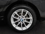 BMW 1-Serie 116d | Navigatie | Parkeerhulp | Airco | Cruise control | Bluetooth | Keyless Start
