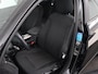 BMW 1-Serie 116d | Navigatie | Parkeerhulp | Airco | Cruise control | Bluetooth | Keyless Start