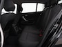 BMW 1-Serie 116d | Navigatie | Parkeerhulp | Airco | Cruise control | Bluetooth | Keyless Start