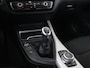 BMW 1-Serie 116d | Navigatie | Parkeerhulp | Airco | Cruise control | Bluetooth | Keyless Start