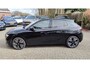 Opel Corsa-e Level 3 50 kWh Elegance SOH=94% stoelverwarming