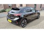 Opel Corsa-e Level 3 50 kWh Elegance SOH=94% stoelverwarming