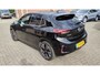Opel Corsa-e Level 3 50 kWh Elegance SOH=94% stoelverwarming