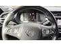 Opel Corsa-e Level 3 50 kWh Elegance SOH=94% stoelverwarming