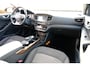 Hyundai Ioniq Comfort EV 5-drs Aut. Navi|Clima|CarPlay|Cam
