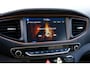 Hyundai Ioniq Comfort EV 5-drs Aut. Navi|Clima|CarPlay|Cam