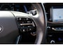 Hyundai Ioniq Comfort EV 5-drs Aut. Navi|Clima|CarPlay|Cam