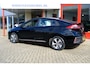 Hyundai Ioniq Comfort EV 5-drs Aut. Navi|Clima|CarPlay|Cam