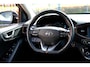 Hyundai Ioniq Comfort EV 5-drs Aut. Navi|Clima|CarPlay|Cam