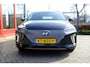 Hyundai Ioniq Comfort EV 5-drs Aut. Navi|Clima|CarPlay|Cam
