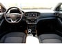 Hyundai Ioniq Comfort EV 5-drs Aut. Navi|Clima|CarPlay|Cam