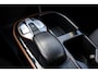 Hyundai Ioniq Comfort EV 5-drs Aut. Navi|Clima|CarPlay|Cam